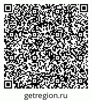 79068157736