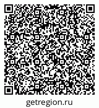 79068157737