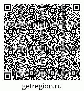 79068157740