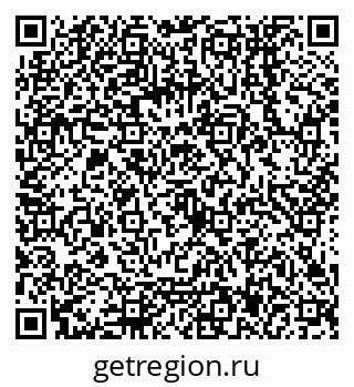 79068157742
