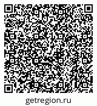 79068157743