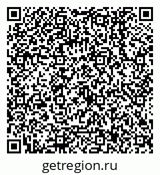 79068157744