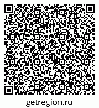 79068157745