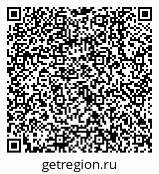 79068157747