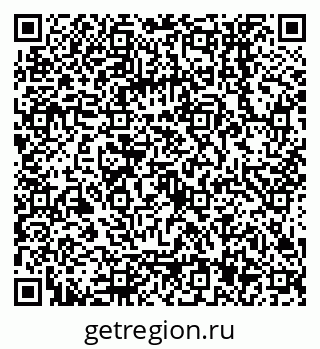79068157748