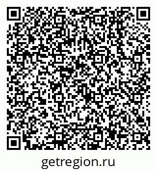79068157749