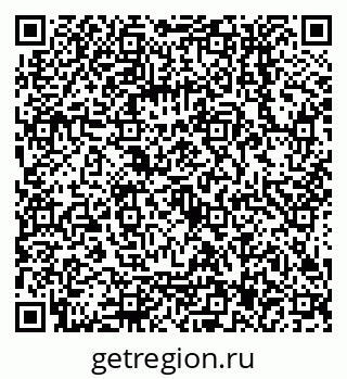 79068157750