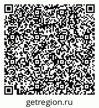 79068157751