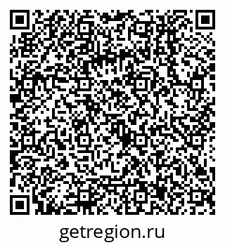 79068157754