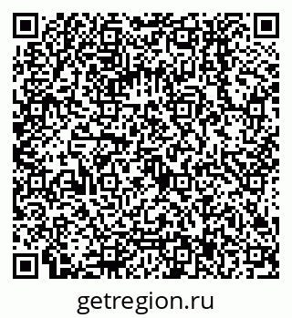 79068157755