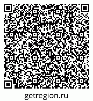 79068157756
