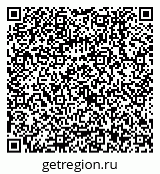 79068157758