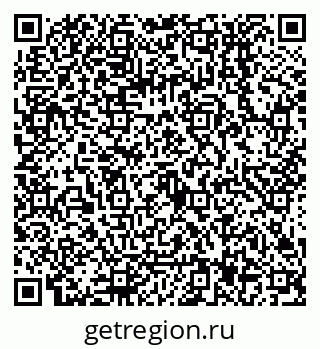 79068157759
