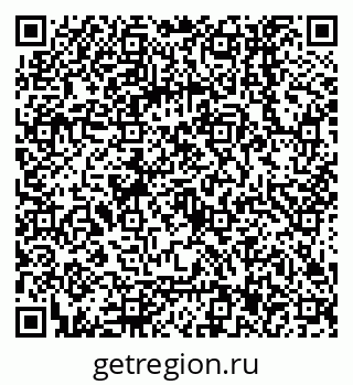 79068157760