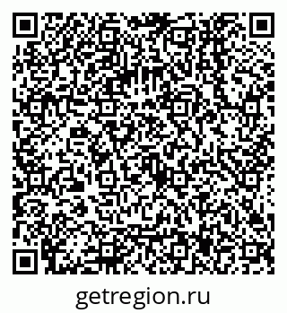 79068157761