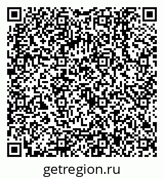 79068157763