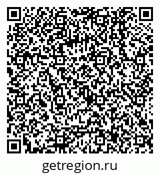 79068157764