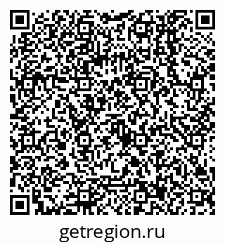 79068157766