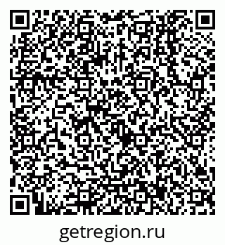 79068157767