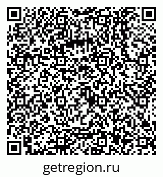 79068157768