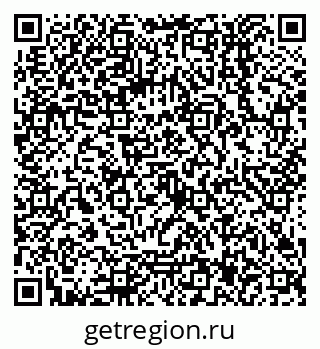 79068157770