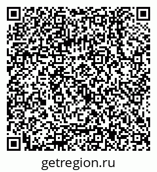 79068157771