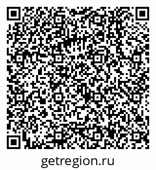 79068157772