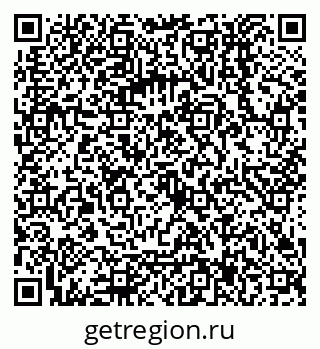 79068157775