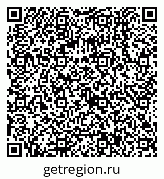 79068157777