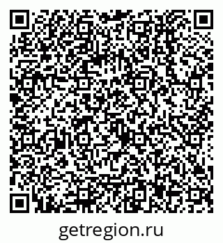 79068157779