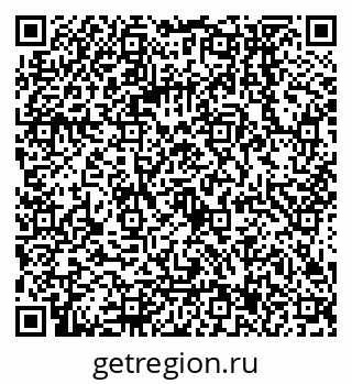 79068157784