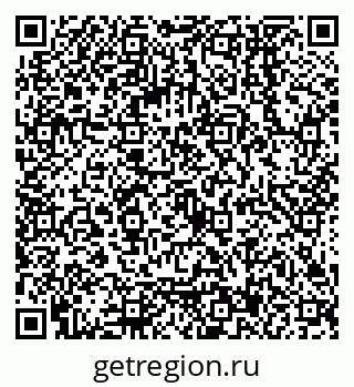 79068157786