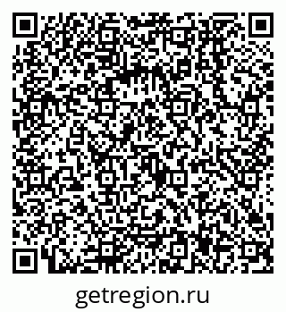 79068157789