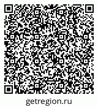 79068157791