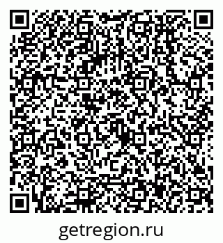 79068157792