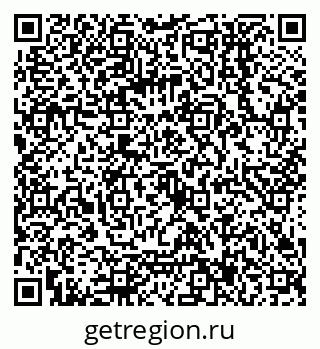 79068157797