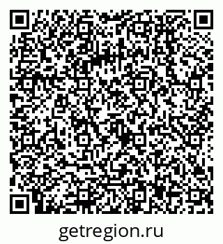 79068157799