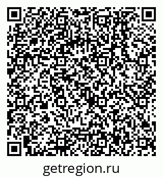 79068157801