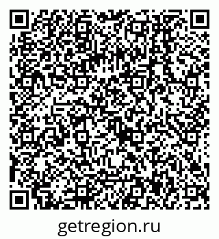 79068157802