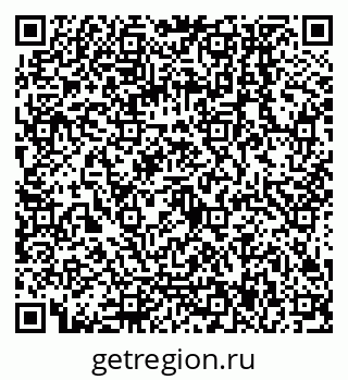 79068157803