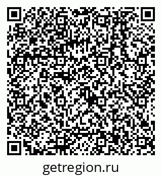 79068157804
