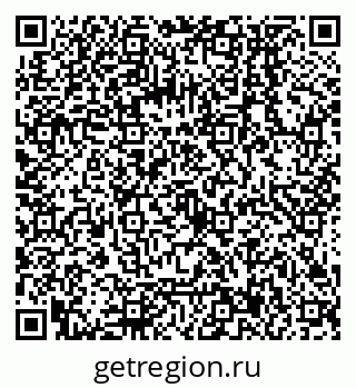 79068157806