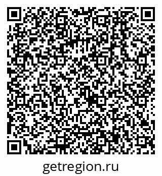 79068157807