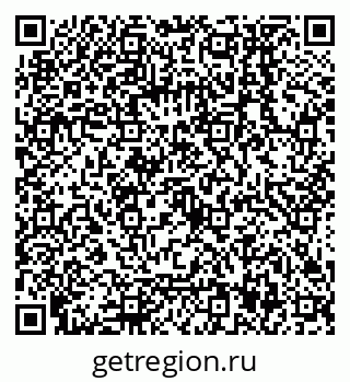 79068157808