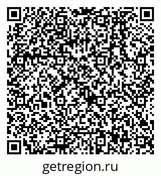 79068157809