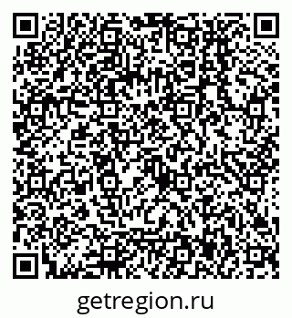 79068157812