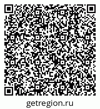 79068157813
