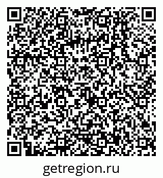 79068157816