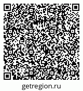 79068157820