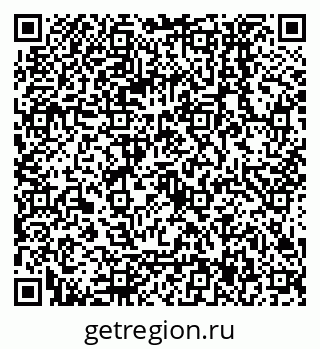 79068157821
